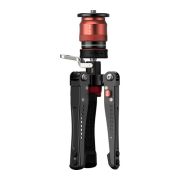 IFOOTAGE COBRA 3 MINIPOD CB3