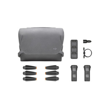 DJI FLY MORE KIT POUR MAVIC 3