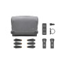DJI FLY MORE KIT POUR MAVIC 3