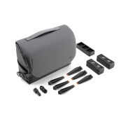 DJI FLY MORE KIT POUR MAVIC 3
