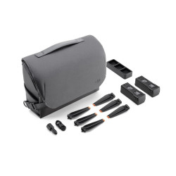 DJI FLY MORE KIT POUR MAVIC 3