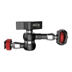 IFOOTAGE BRAS MAGIQUE 5,5" LT2-3.5