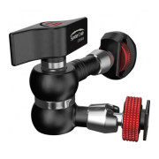 IFOOTAGE BRAS MAGIQUE 5,5" LT2-3.5