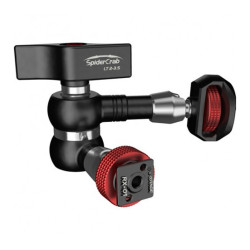 IFOOTAGE BRAS MAGIQUE 5,5" LT2-3.5