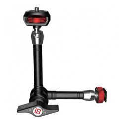 IFOOTAGE BRAS MAGIQUE SPIDER CRAB 9,5" LT4-5.5