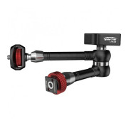 IFOOTAGE BRAS MAGIQUE SPIDER CRAB 9,5" LT4-5.5