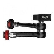 IFOOTAGE BRAS MAGIQUE SPIDER CRAB 9,5" LT4-5.5