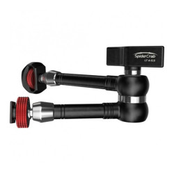 IFOOTAGE BRAS MAGIQUE SPIDER CRAB 9,5" LT4-5.5