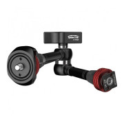 IFOOTAGE BRAS MAGIQUE SPIDER CRAB 9,5" LT4-5.5