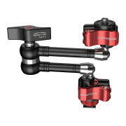 IFOOTAGE BRAS MAGIQUE SPIDER CRAB 11" MA5-6