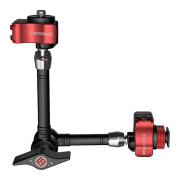 IFOOTAGE BRAS MAGIQUE SPIDER CRAB 11" MA5-6