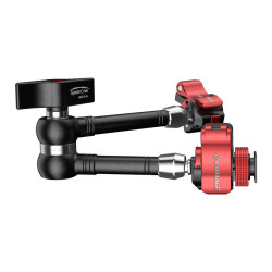 IFOOTAGE BRAS MAGIQUE SPIDER CRAB 11" MA5-6