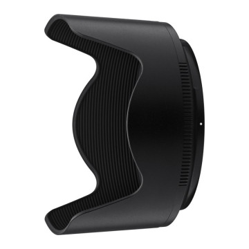 NIKON PARESOLEIL HB-113 POUR Z 70-180MM