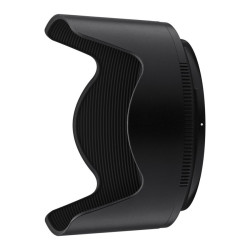 NIKON PARESOLEIL HB-113 POUR Z 70-180MM