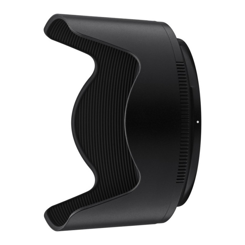 NIKON PARESOLEIL HB-113 POUR Z 70-180MM