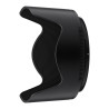 NIKON PARESOLEIL HB-113 POUR Z 70-180MM