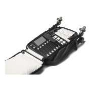 RODE SAC À DOS POUR RODECASTER PRO II