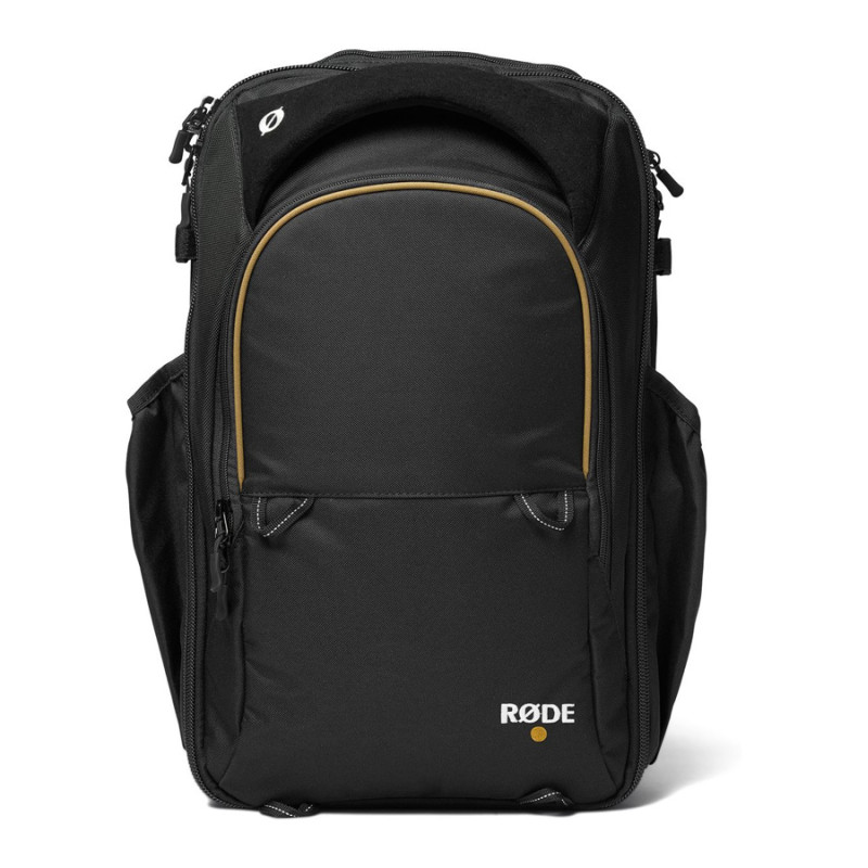 RODE SAC À DOS POUR RODECASTER PRO II
