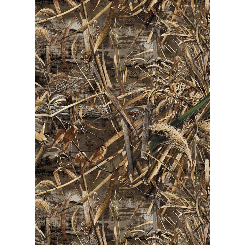 LENSCOAT PROTECTION NEOPRENE FUJI XF 100-400MM