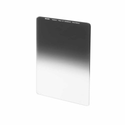 NISI KIT DE FILTRES 100MM V7 POUR DÉBUTANT