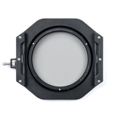 NISI KIT DE FILTRES 100MM V7 POUR DÉBUTANT