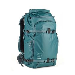 SHIMODA SAC A DOS ACTION X40 V2 STARTER KIT POUR FEMMES