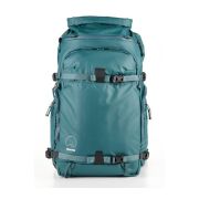 SHIMODA SAC A DOS ACTION X40 V2 STARTER KIT POUR FEMMES