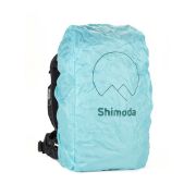 SHIMODA SAC A DOS ACTION X40 V2 STARTER KIT POUR FEMMES