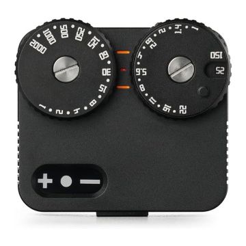 TTARTISAN POSEMÈTRE LIGHT METER II