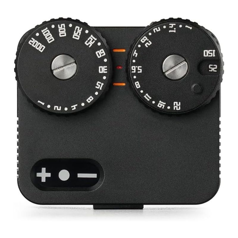 TTARTISAN POSEMÈTRE LIGHT METER II