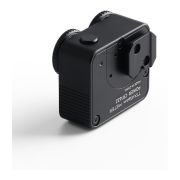 TTARTISAN POSEMÈTRE LIGHT METER II