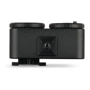 TTARTISAN POSEMÈTRE LIGHT METER II