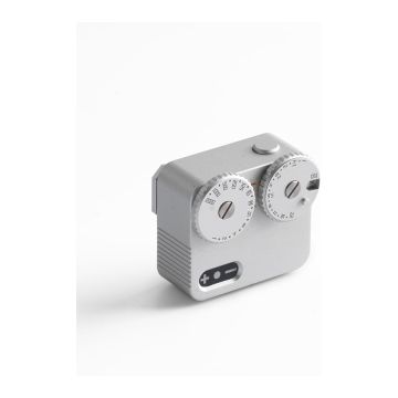 TTARTISAN POSEMÈTRE LIGHT METER II