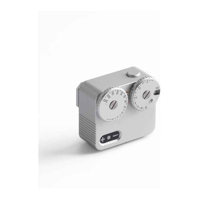 TTARTISAN POSEMÈTRE LIGHT METER II