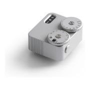 TTARTISAN POSEMÈTRE LIGHT METER II