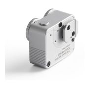 TTARTISAN POSEMÈTRE LIGHT METER II