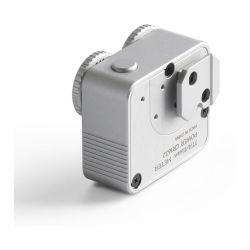 TTARTISAN POSEMÈTRE LIGHT METER II