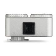 TTARTISAN POSEMÈTRE LIGHT METER II