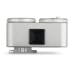 TTARTISAN POSEMÈTRE LIGHT METER II