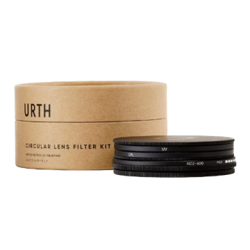 URTH KIT DE FILTRES...