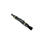 LENSPEN STYLO DE NETTOYAGE ORIGINAL CARBONE