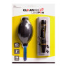 LENSPEN KIT DE NETTOYAGE...