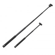 RICOH THETA STICK TM-3