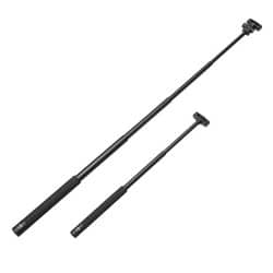 RICOH THETA STICK TM-3