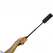 RICOH THETA STICK TM-3