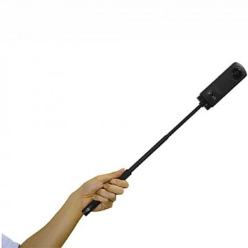 RICOH THETA STICK TM-3