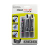 LENSPEN KIT DE NETTOYAGE DSLR PRO