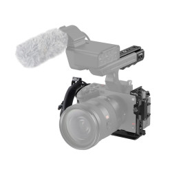 SMALLRIG CAGE POUR SONY FX30/FX3