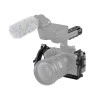 SMALLRIG CAGE POUR SONY FX30/FX3