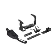 SMALLRIG CAGE POUR SONY FX30/FX3